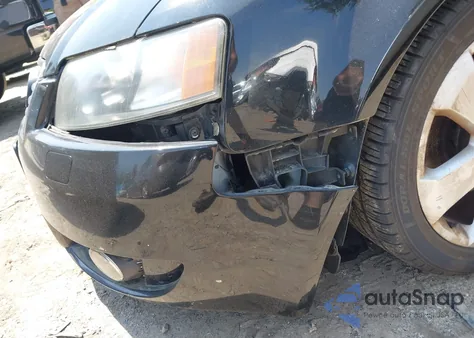 2005 Audi A4 1.8T z USA, uszkodzony, nr VIN WAUAC48HX5K008659